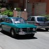 Burgio_2009 (592)